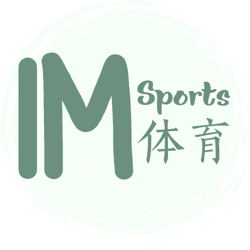 im电竞
