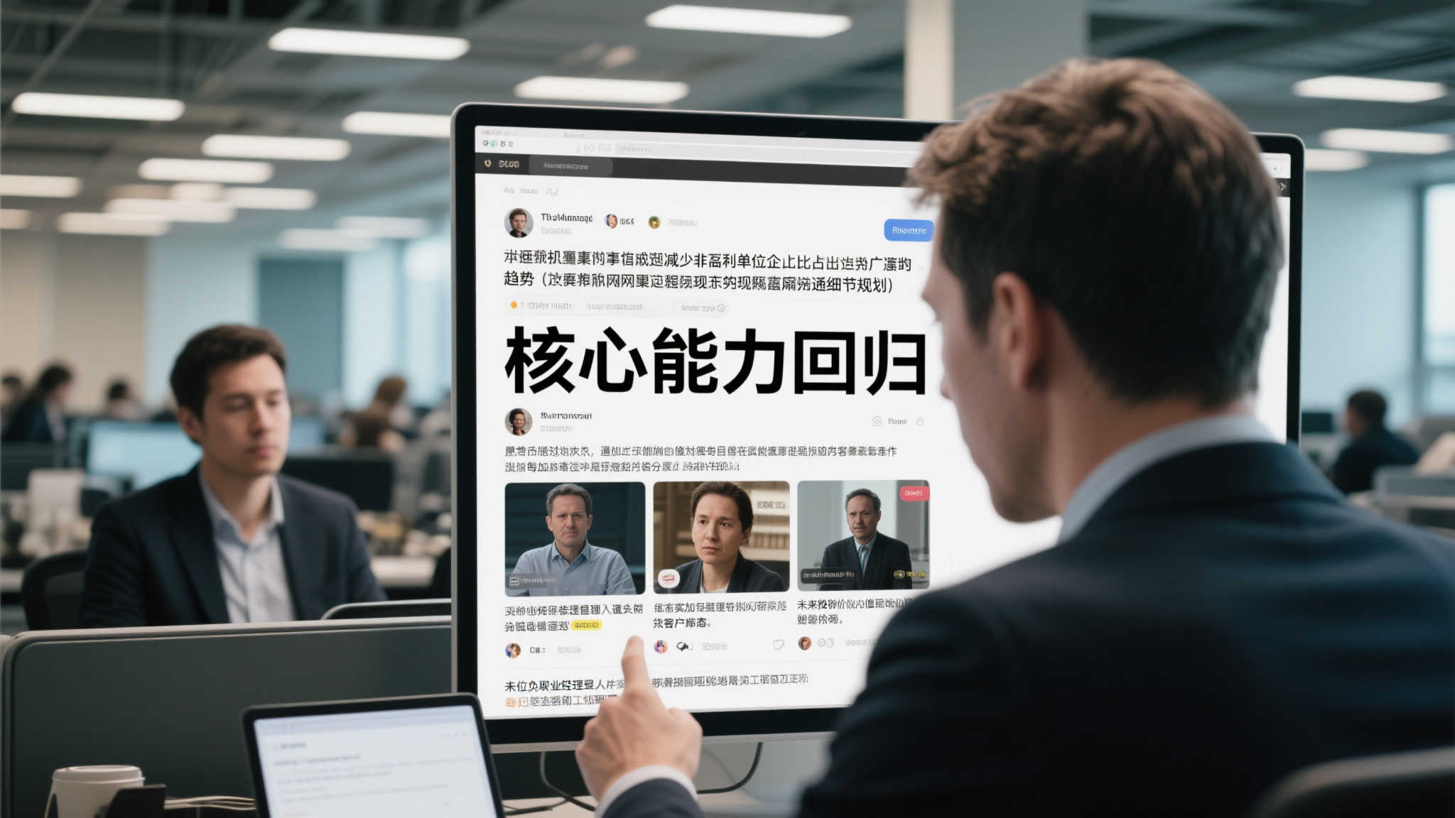 im电竞平台网页版入口