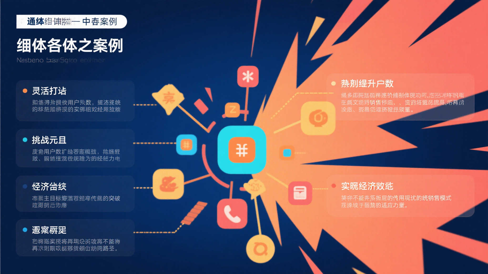 im电竞平台网页版入口