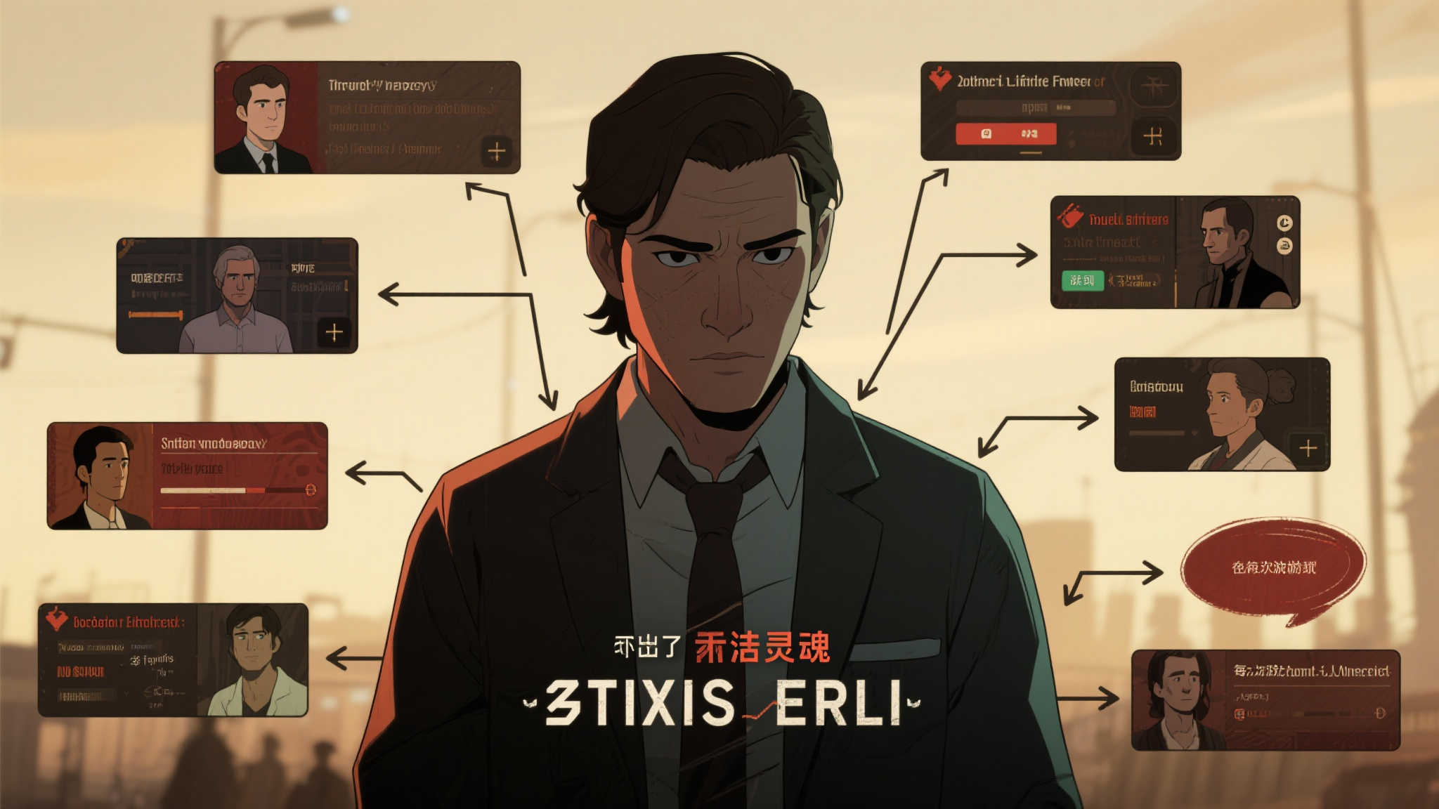 im电竞平台中心